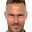 Alemão