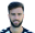 R. Correa