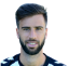 Rui Correia