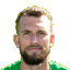 Christian Doidge