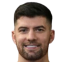 Jordan Jones