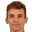 D. Llorente