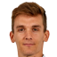 Diego Llorente