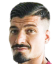 Ivan Varone