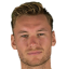 Christian Jakobsen