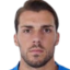 Marco Bleve