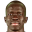A. Mabil