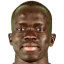 Awer Mabil