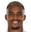 Mario Lemina