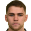 Liam Bossin - Přestupy