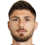 Giannis Kargas