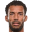 Vozinha