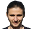 Paweł Cibicki