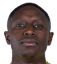Pa Konate