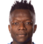Thomas Boakye