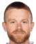 Dennis Widgren
