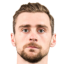 Filip Rogić