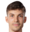 Daniel Paulson
