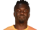 Mohamed Awal - Statistiky