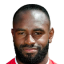 Hiram Boateng