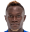 D. Djené