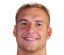 Bartosz Kwiecień