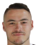 Blerim Kotobelli - Trofeje