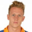 James Caton - Novinky