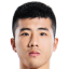 Li Shenglong