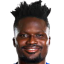 Daniel Amartey