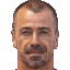 Roy Alan Chipolina