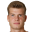 A. Sørloth