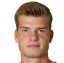 Alexander Sørloth