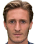Ben Davies