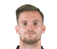 Bartłomiej Kasprzak