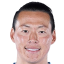 Gu Sung-Yun
