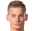 J. Brattberg