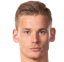 Johan Brattberg