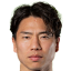 Takuma Asano