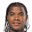 Wílmar Barrios
