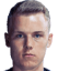 Sven Sprangler