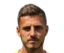 Steeven Willems