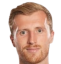 Jamie Allen