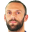 V. Muriqi