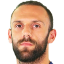 Vedat Muriqi