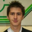 Josip Tomic - Zápasy