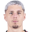 Varela