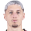 Guillermo Varela
