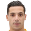 Lucas Souza