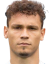 Lukas Scherff